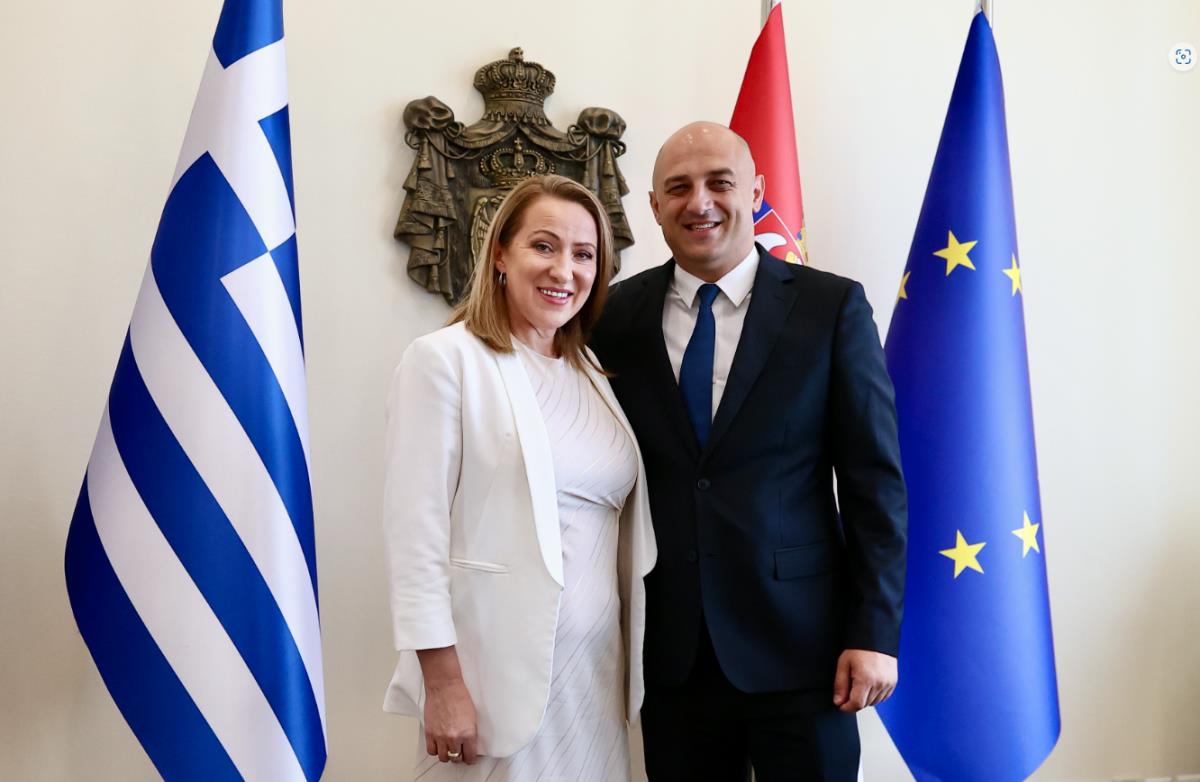 Screenshot 2025-06-16 184955.png