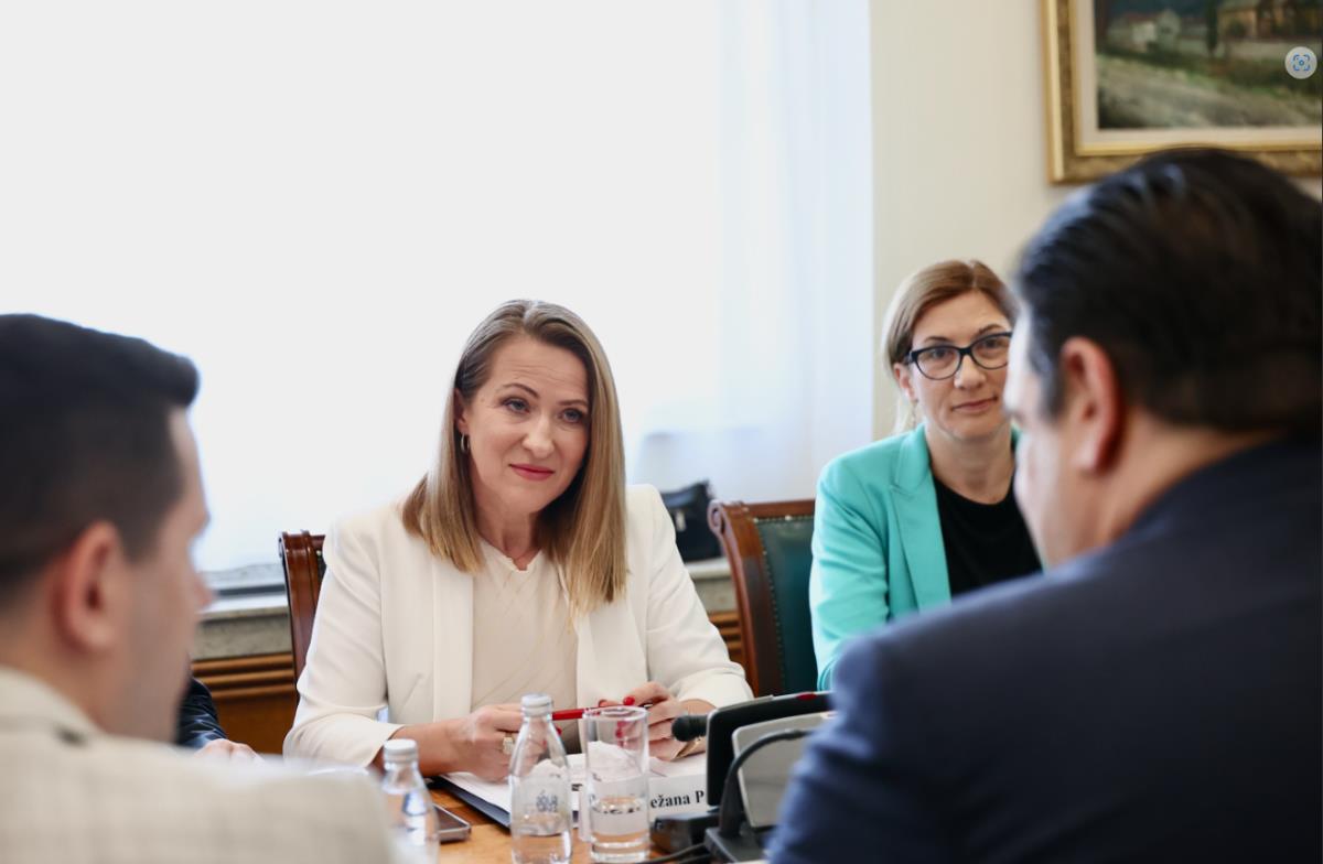 Screenshot 2025-06-16 185003.png