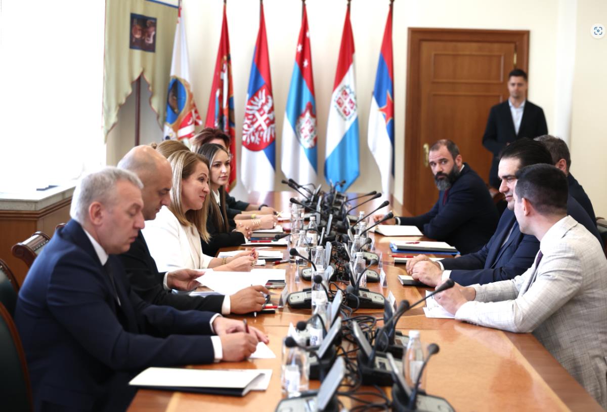 Screenshot 2025-06-16 185019.png