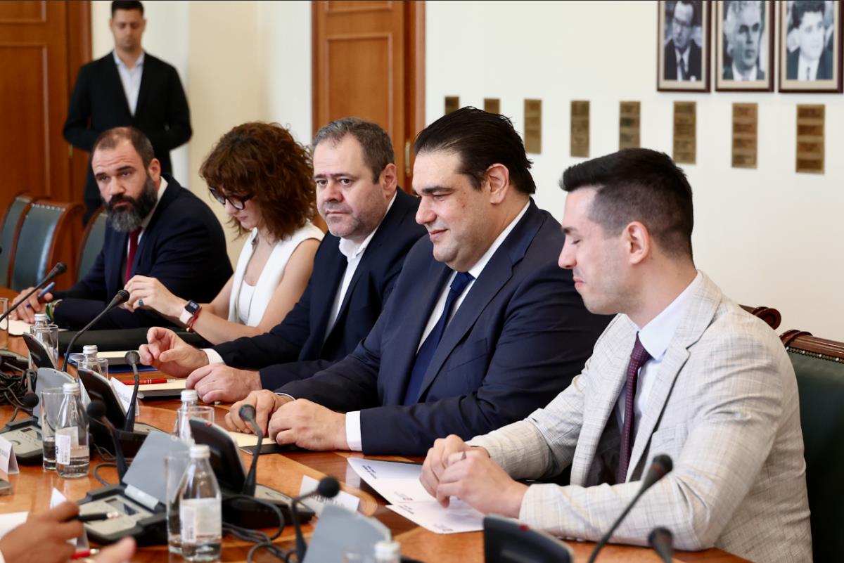 Screenshot 2025-06-16 185027.png