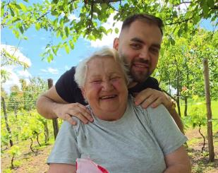 Marko i baka Dragica 4.jpg