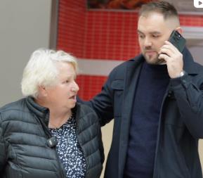 Marko i baka Dragica 2.jpg