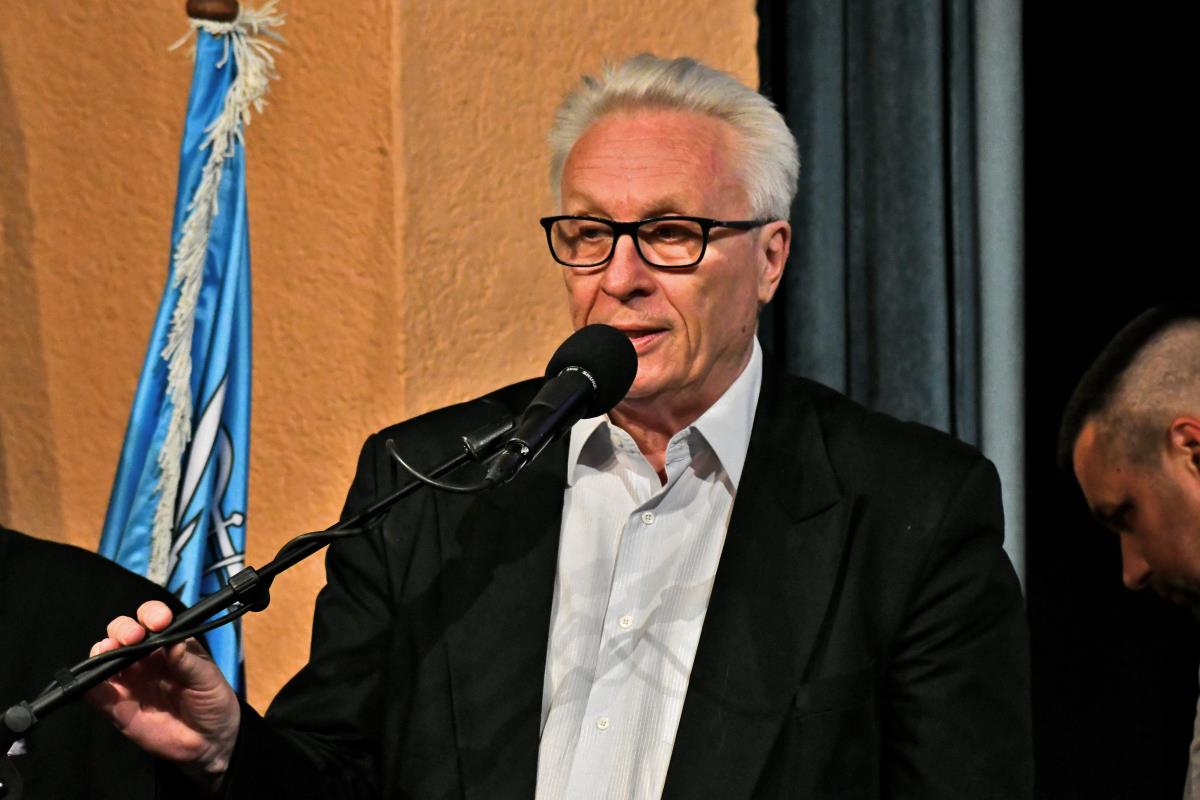 LOZNICA - Božić.JPG