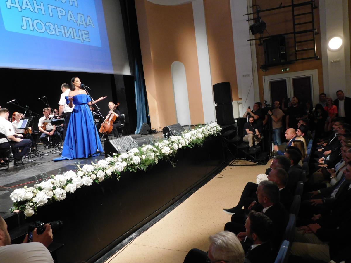 LOZNICA - Program.jpg