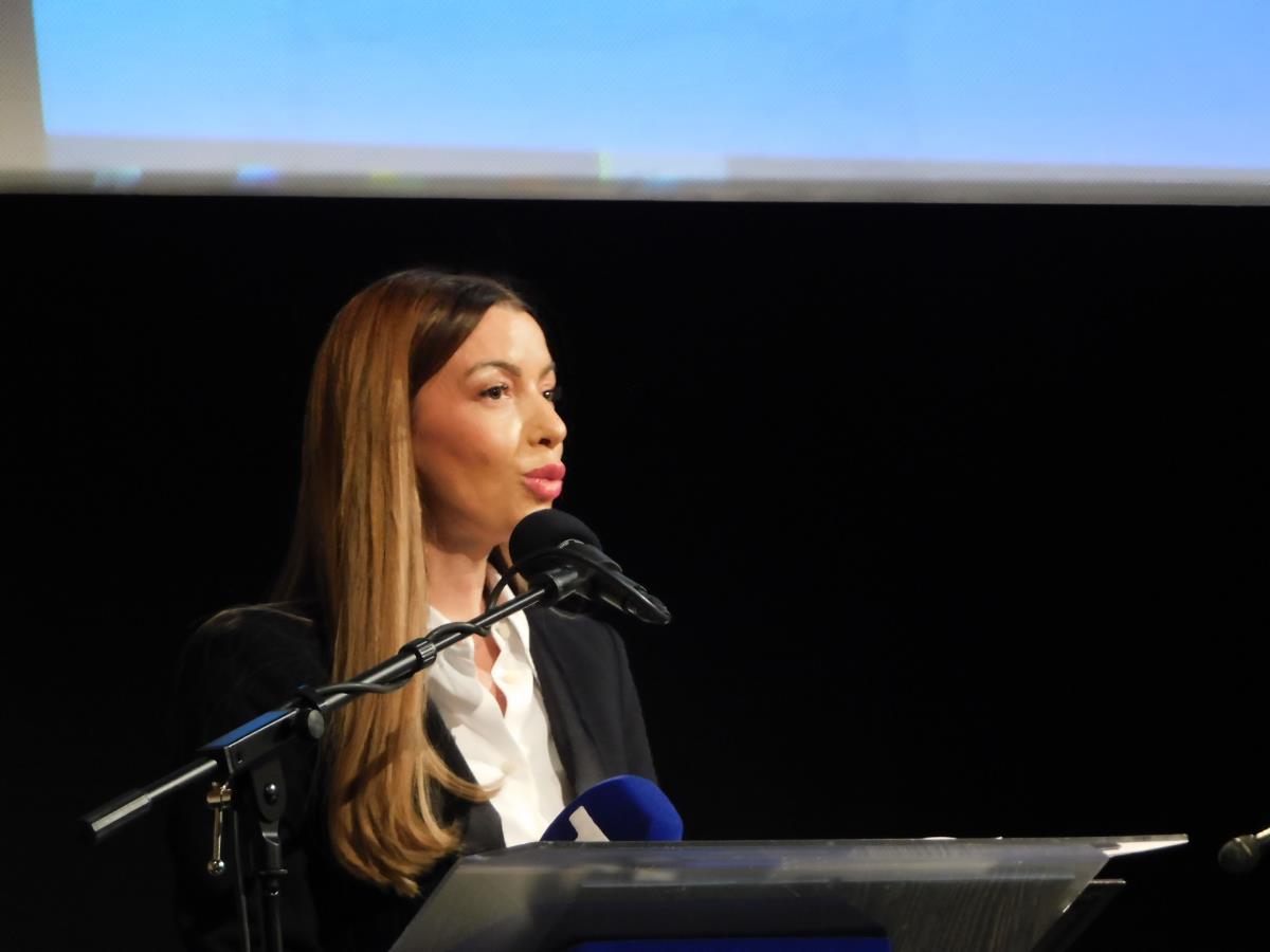 LOZNICA -Izaslanica.jpg