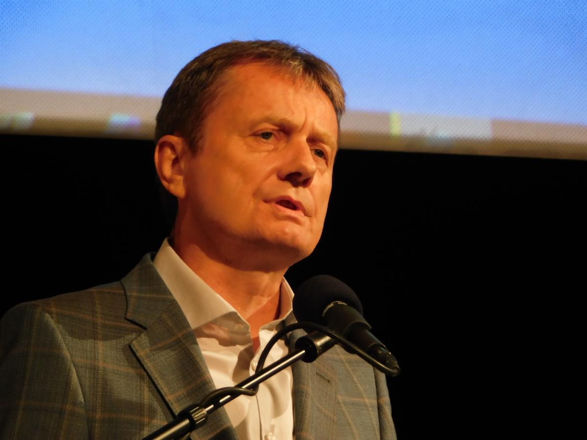 LOZNICA - Glišić.jpg