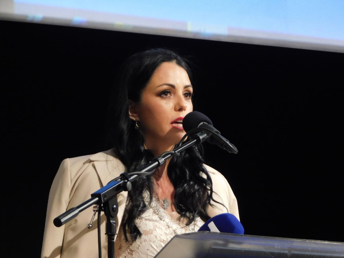 LOZNICA - Dragana Lukić.jpg