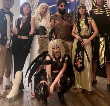 Screenshot 2025-06-16 215511.png