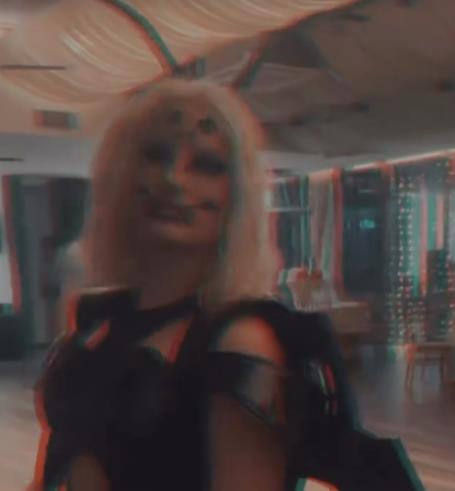 Screenshot 2025-06-16 215501.png