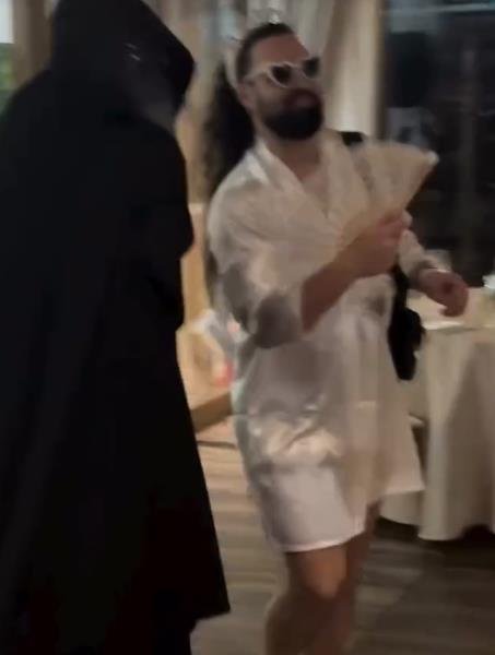 Screenshot 2025-06-16 215450.png