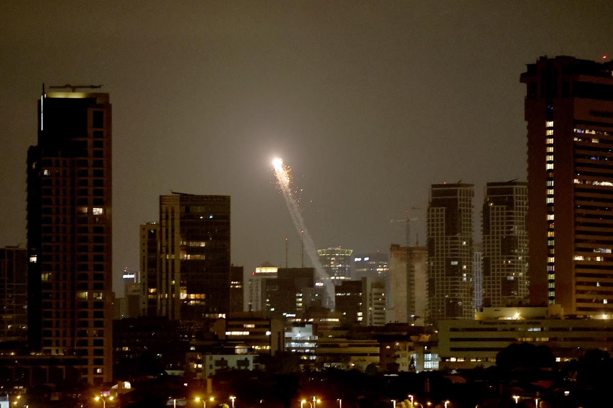 x EPA Atef Safadi.jpg