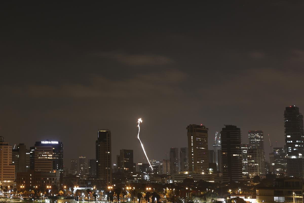 x02 EPA Atef Safadi.jpg