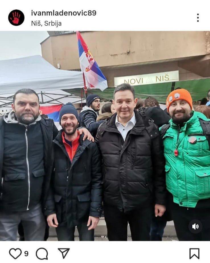 WhatsApp Image 2025-06-17 at 07.06.44_02985be3.jpg