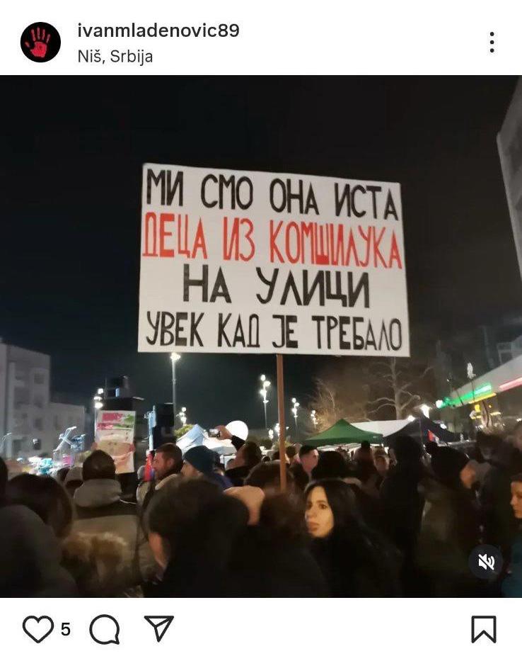 WhatsApp Image 2025-06-17 at 07.06.45_e2575cbf.jpg