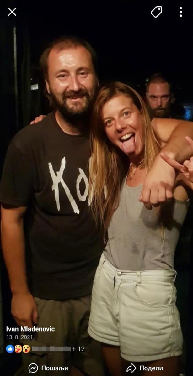 WhatsApp Image 2025-06-17 at 07.06.45_99e9d4c6.jpg