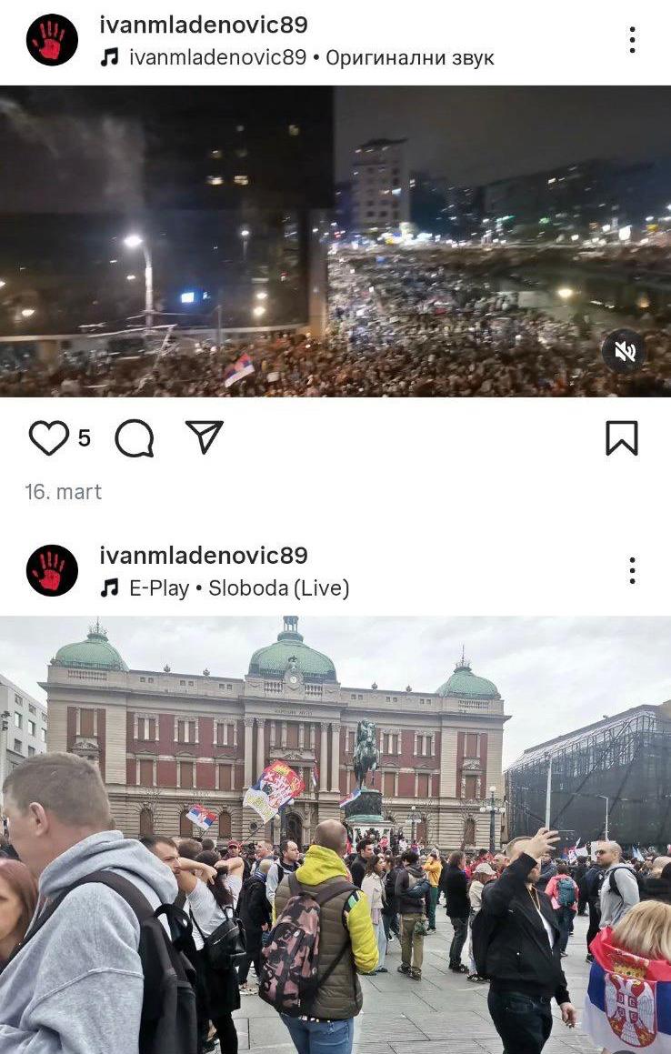 WhatsApp Image 2025-06-17 at 07.06.45_9620f9fb.jpg