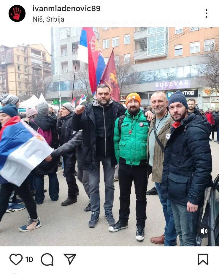 WhatsApp Image 2025-06-17 at 07.06.43_71ef7c0b.jpg