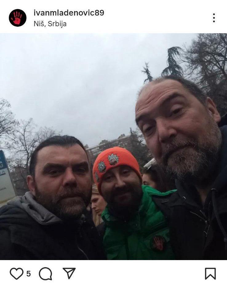 WhatsApp Image 2025-06-17 at 07.06.45_0ad7dd21.jpg