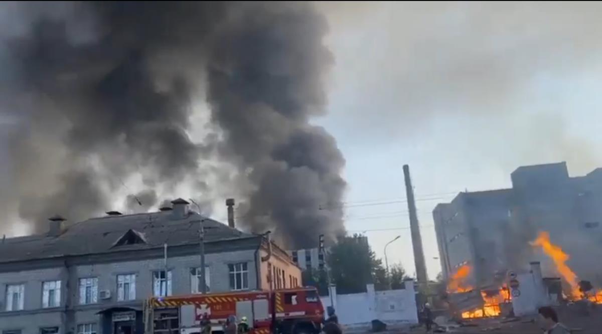 Screenshot 2025-06-17 082718.png