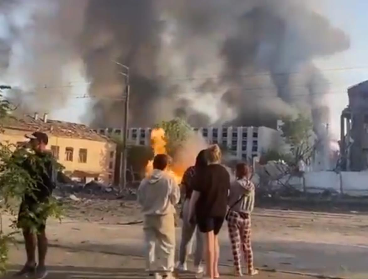 Screenshot 2025-06-17 082653.png