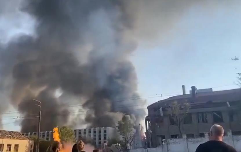 Screenshot 2025-06-17 082603.png