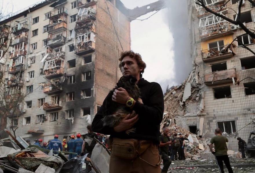 Screenshot 2025-06-17 082556.png