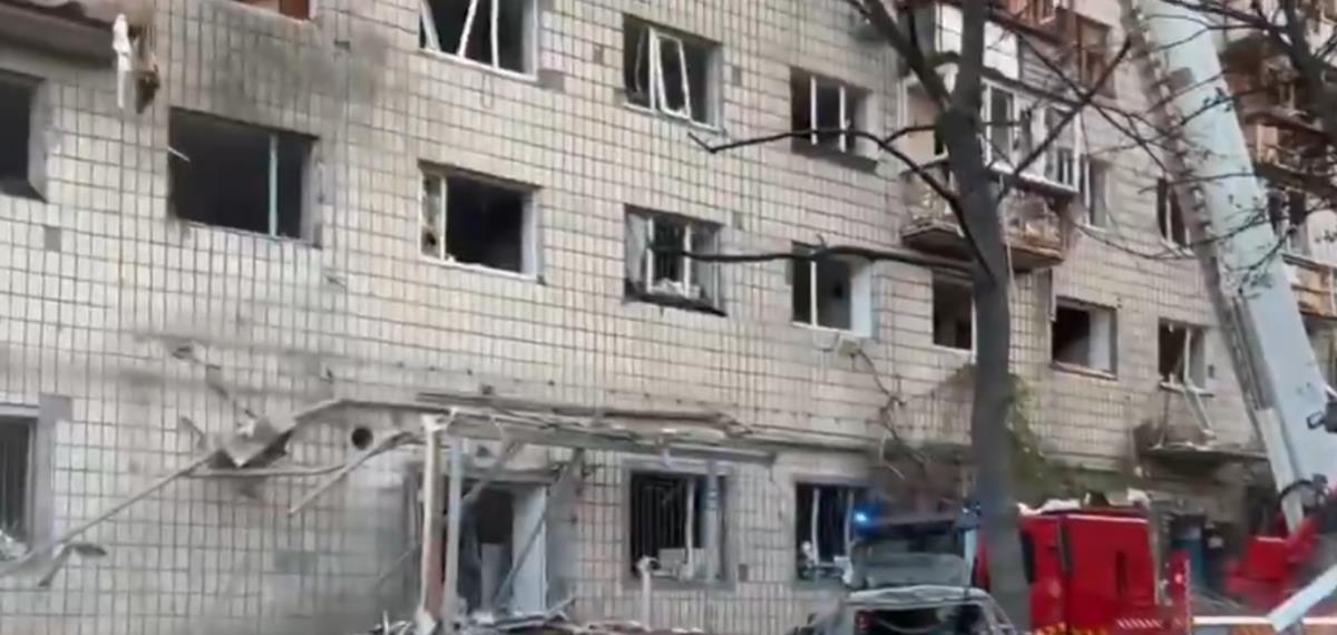 Screenshot 2025-06-17 082535.png