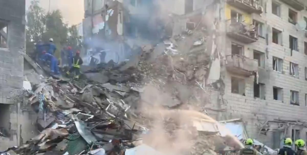 Screenshot 2025-06-17 082513.png