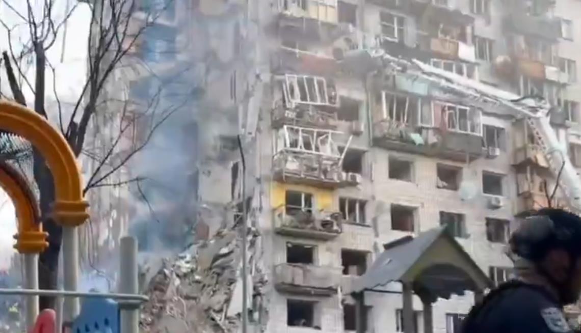 Screenshot 2025-06-17 082504.png