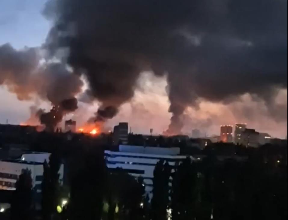 Screenshot 2025-06-17 082321.png