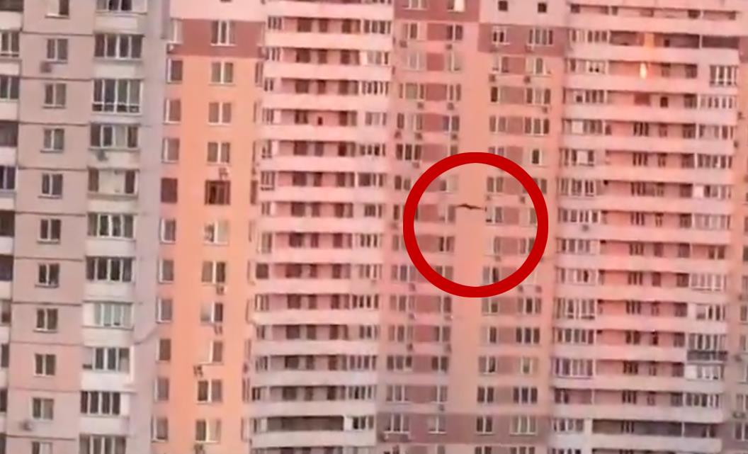 Screenshot 2025-06-17 082246.png