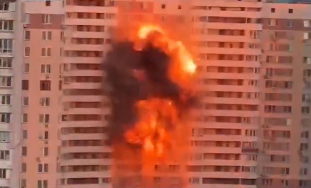 Screenshot 2025-06-17 082214.png