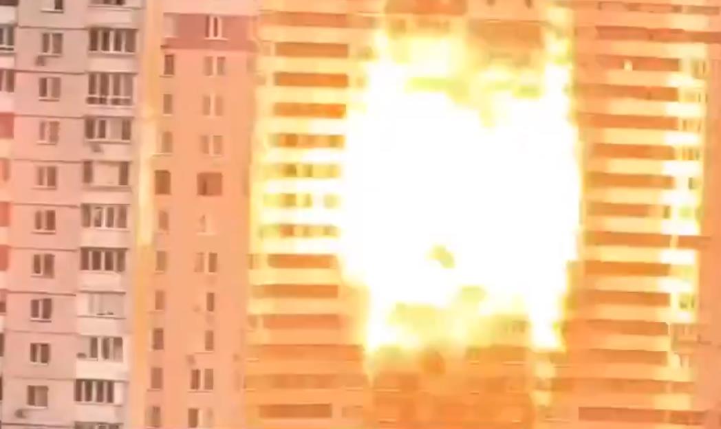 Screenshot 2025-06-17 082203.png