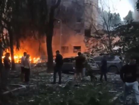 Screenshot 2025-06-17 082102.png