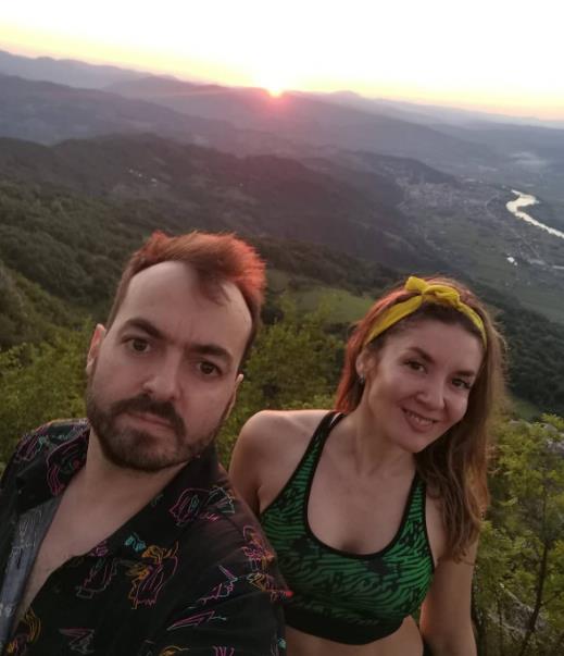 Nenad Okanović 2.jpg