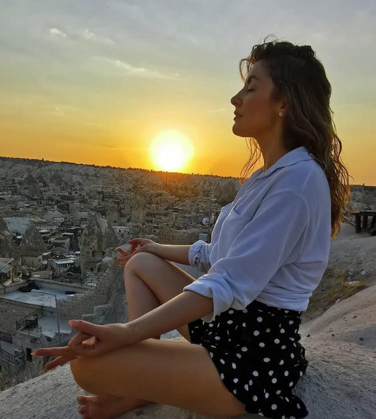 Nenad Okanović 3.png