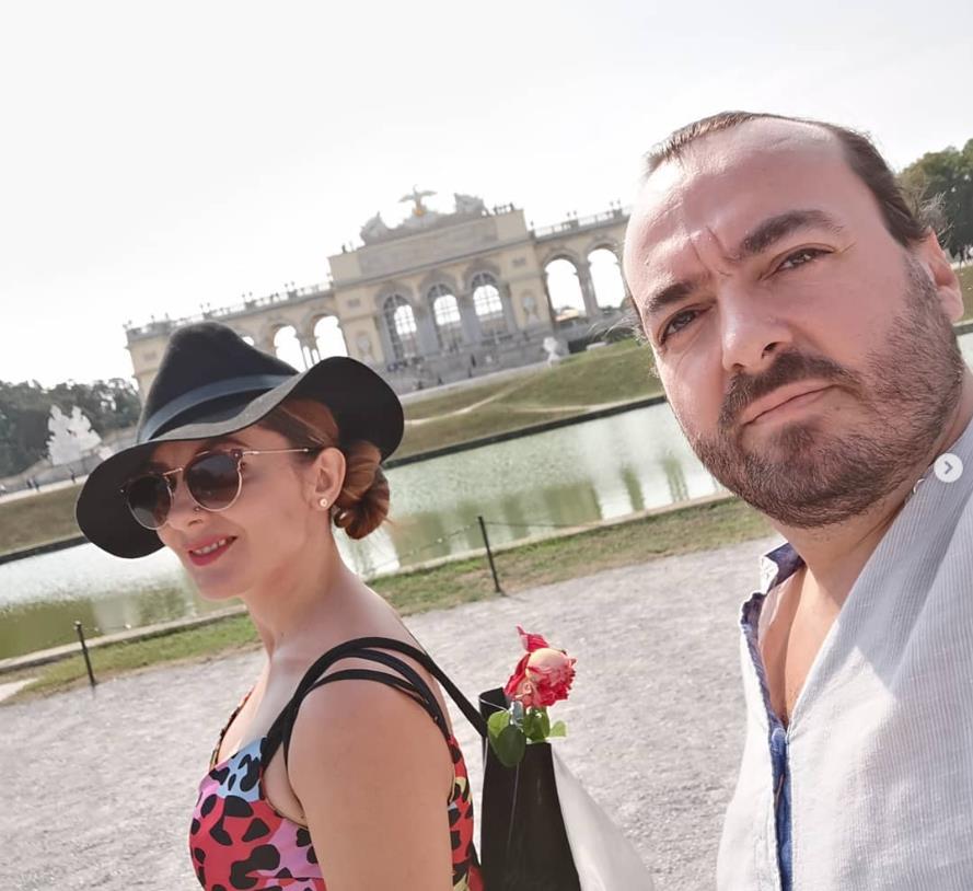 Nenad Okanović 5.png