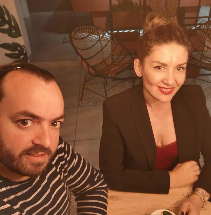 Nenad Okanović 6.png