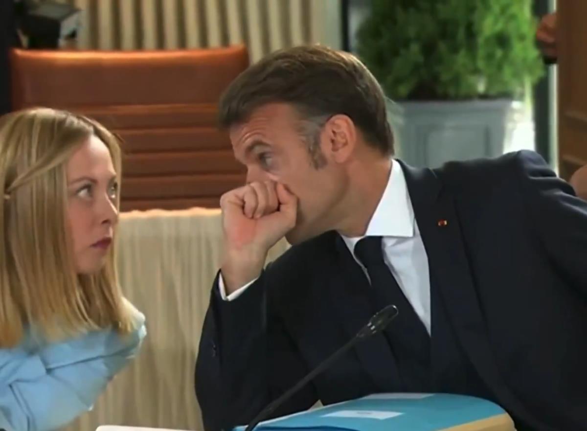 Screenshot 2025-06-17 091845.png