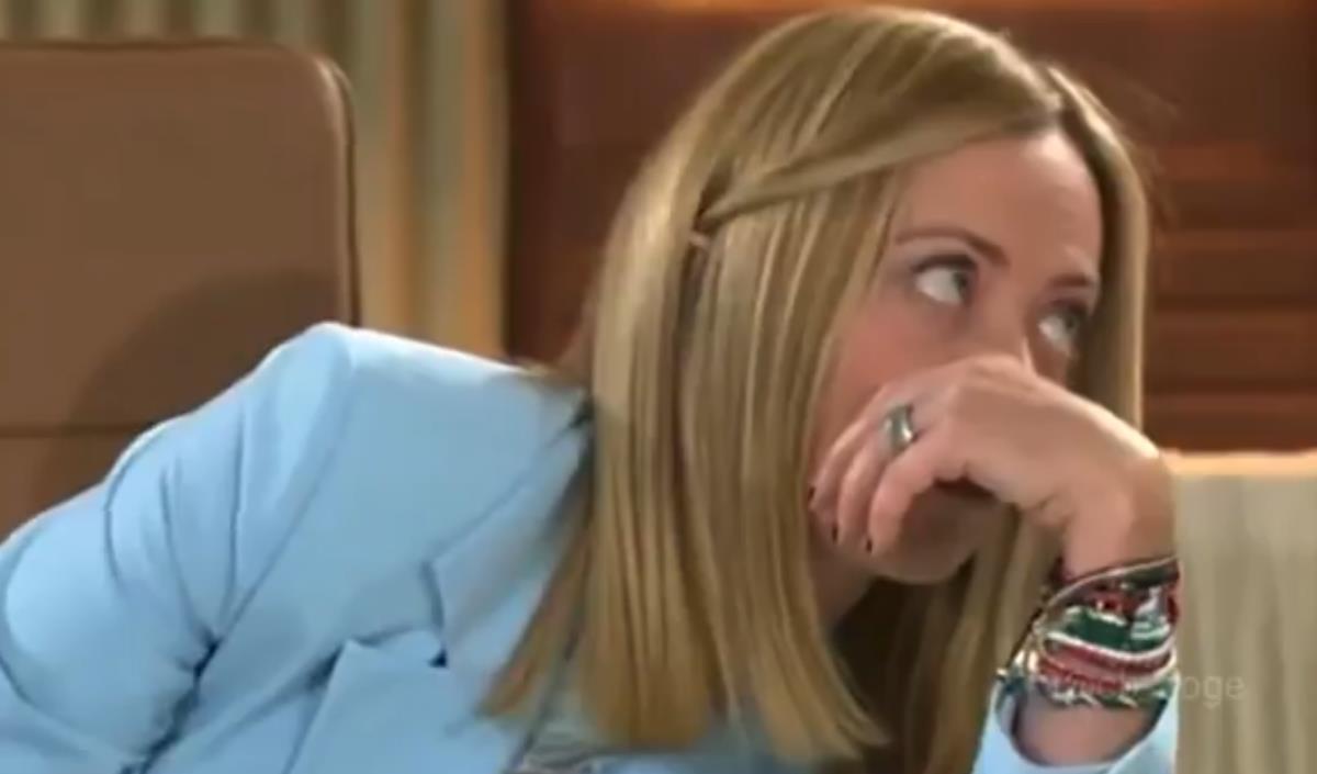 Screenshot 2025-06-17 091805.png