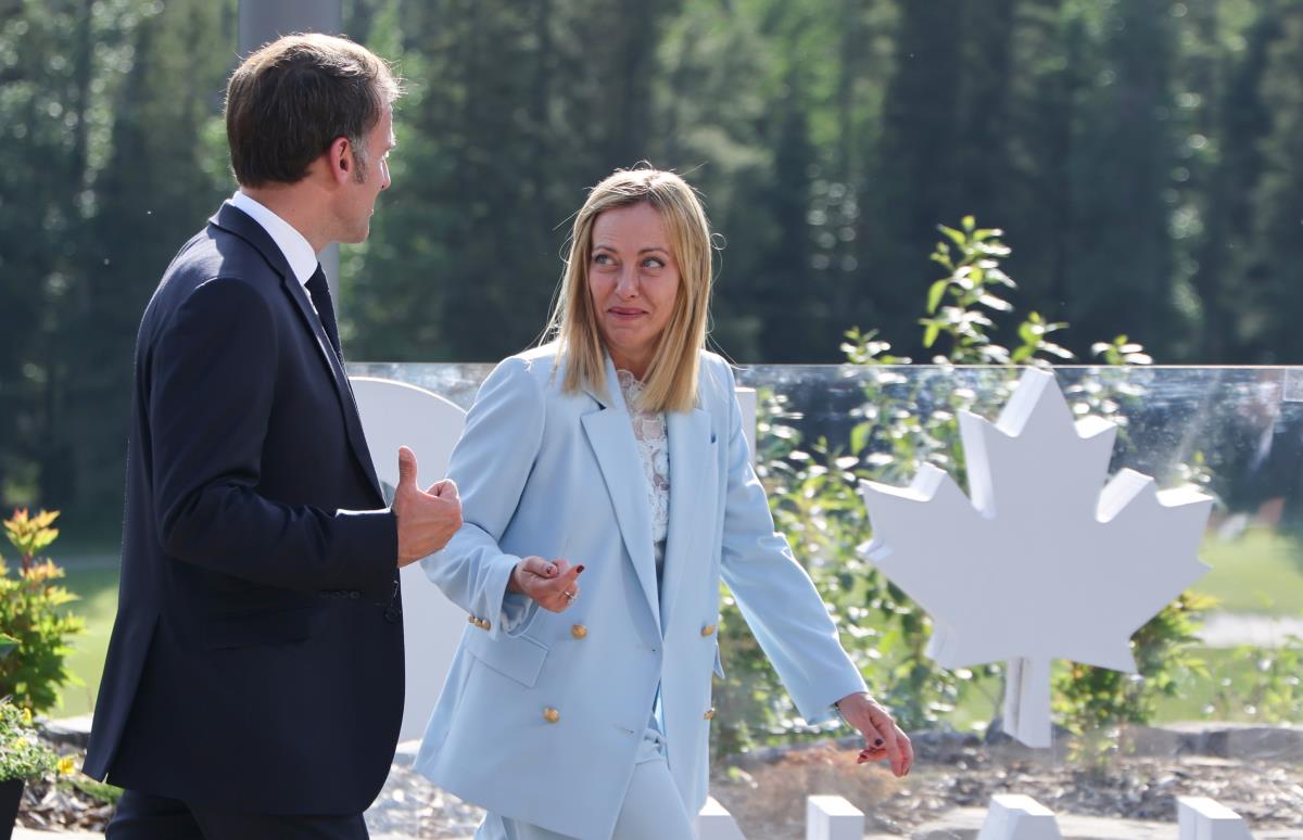 x01 EPA Ludovic Marin  Pool.jpg