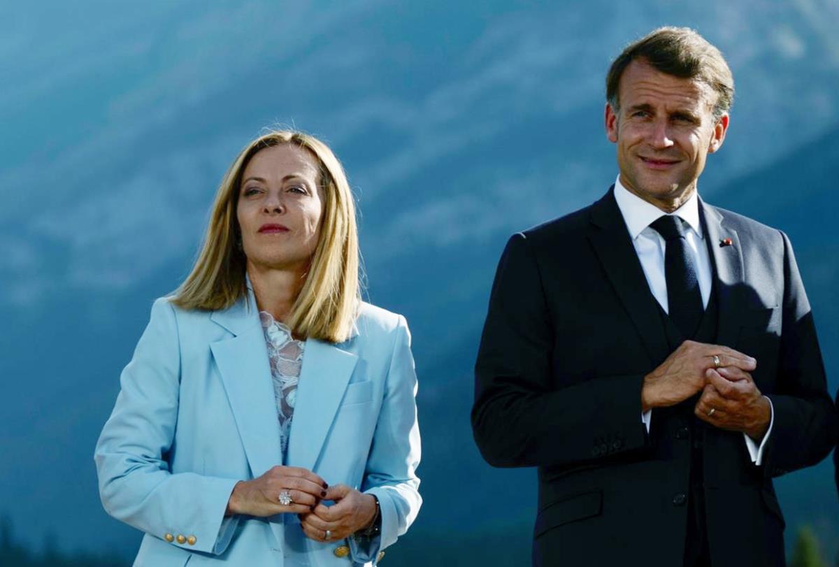 x EPA Filippo Attilichigi Palace Pre copy.jpg