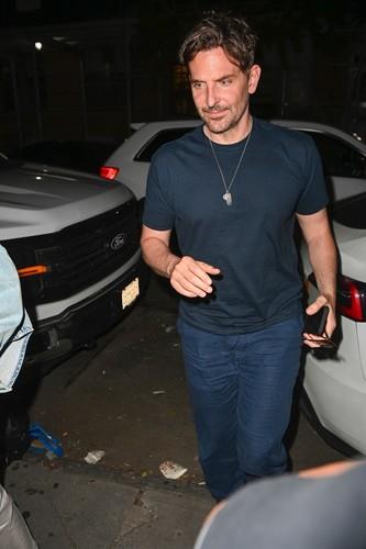 bredli kuper profimedia-1010937621.jpg