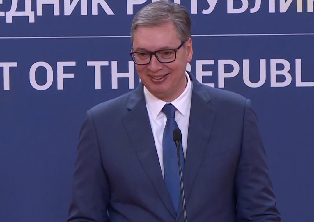 Screenshot 2025-06-17 105549.jpg