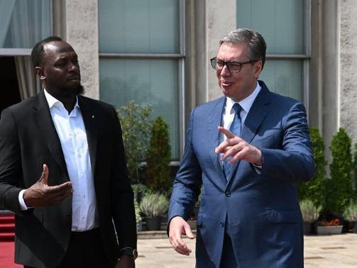 jusein bolt vučić.jpg