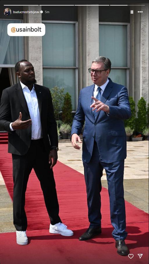 vučić jusein bolt instagram.jpg