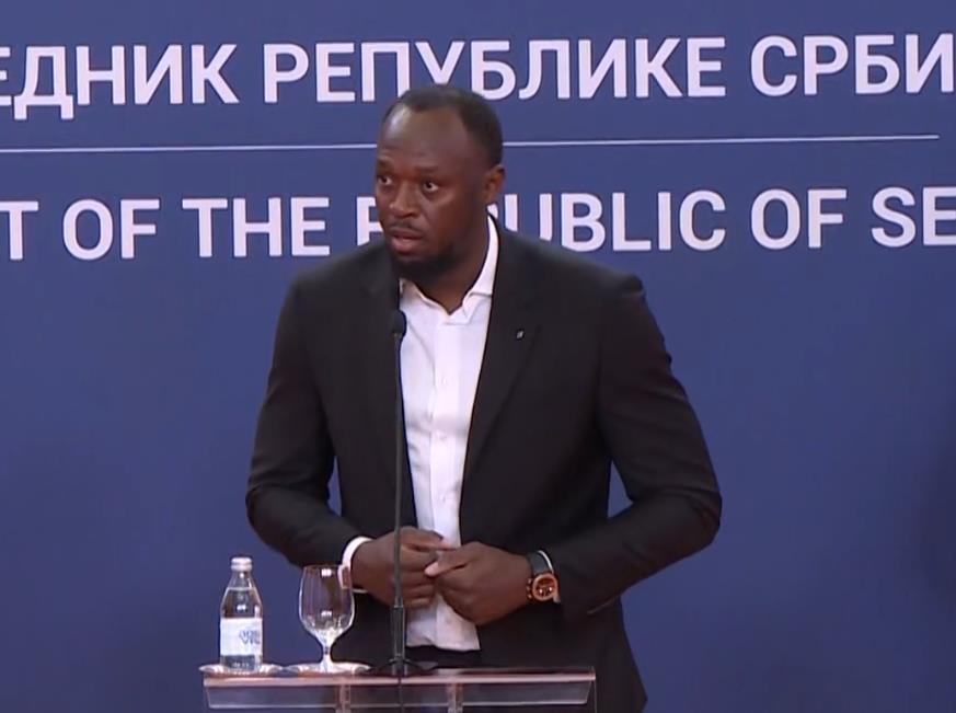 Screenshot 2025-06-17 110238.png