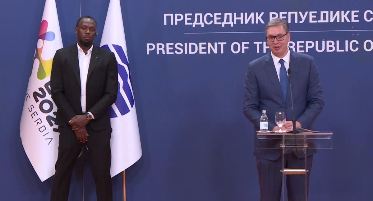 Screenshot 2025-06-17 110146 copy.png