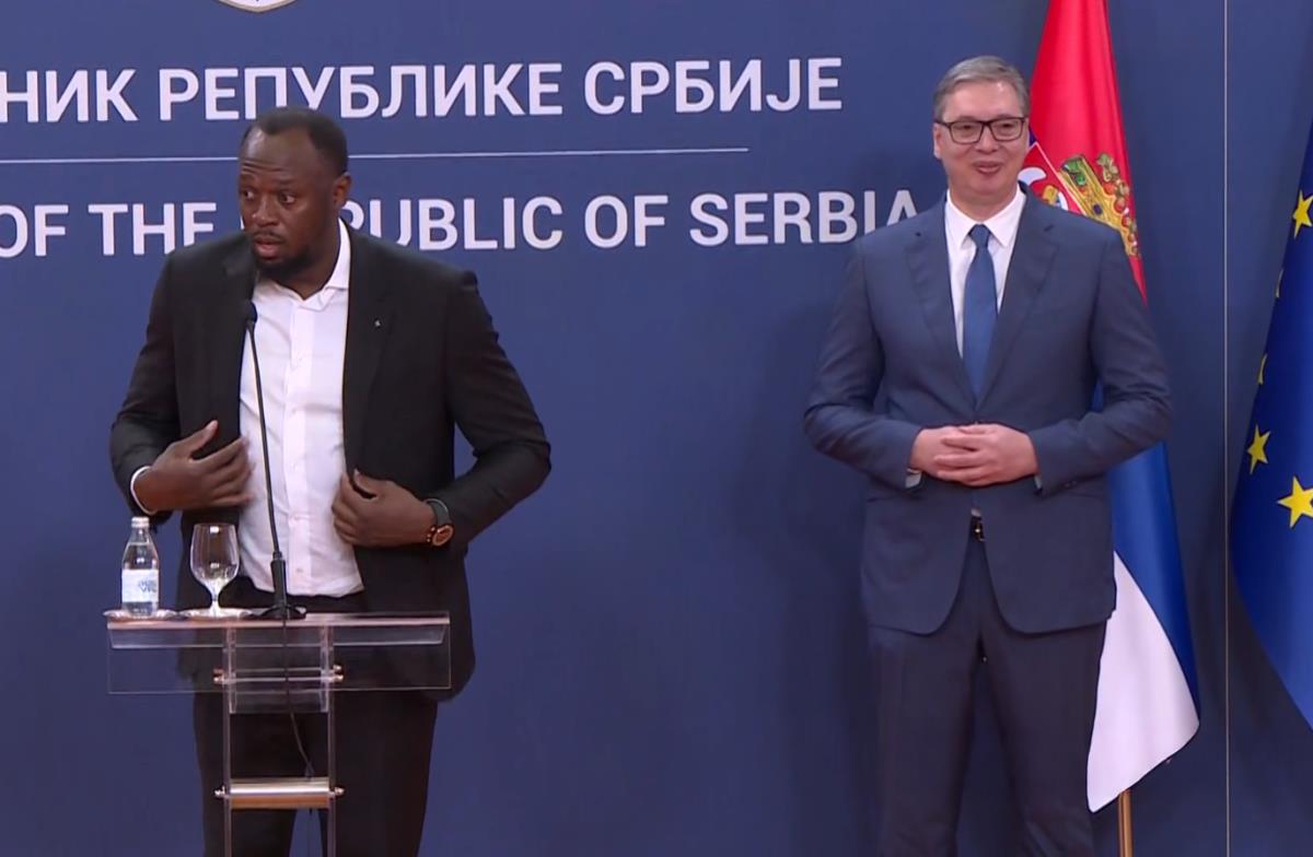 Screenshot 2025-06-17 110233 copy.png