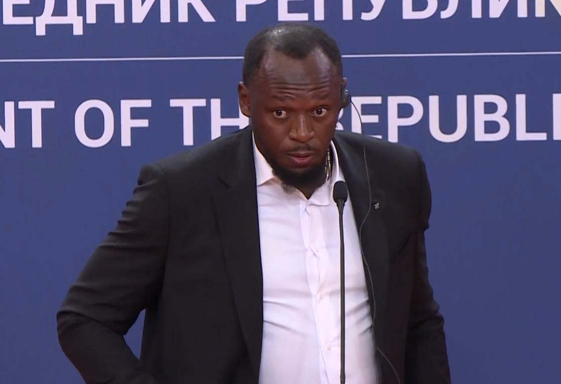 Screenshot 2025-06-17 110423.png